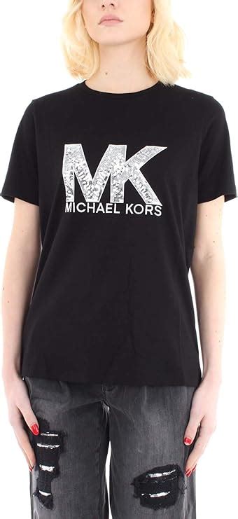 michael kors t shirt damen sale